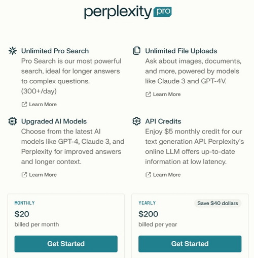 perplexity_price.jpg