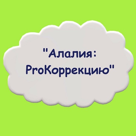 photo.jpg