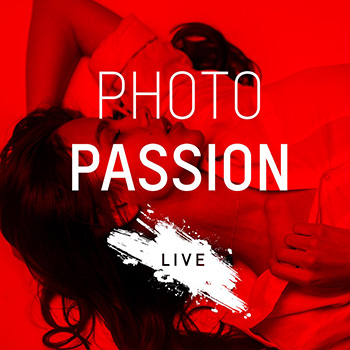 PHOTO PASSION live.jpg