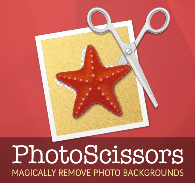 photoscissors3.jpg