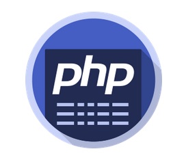 php.jpg