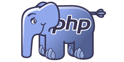 php_1.png