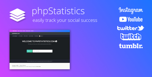 phpStatistics-preview.jpg