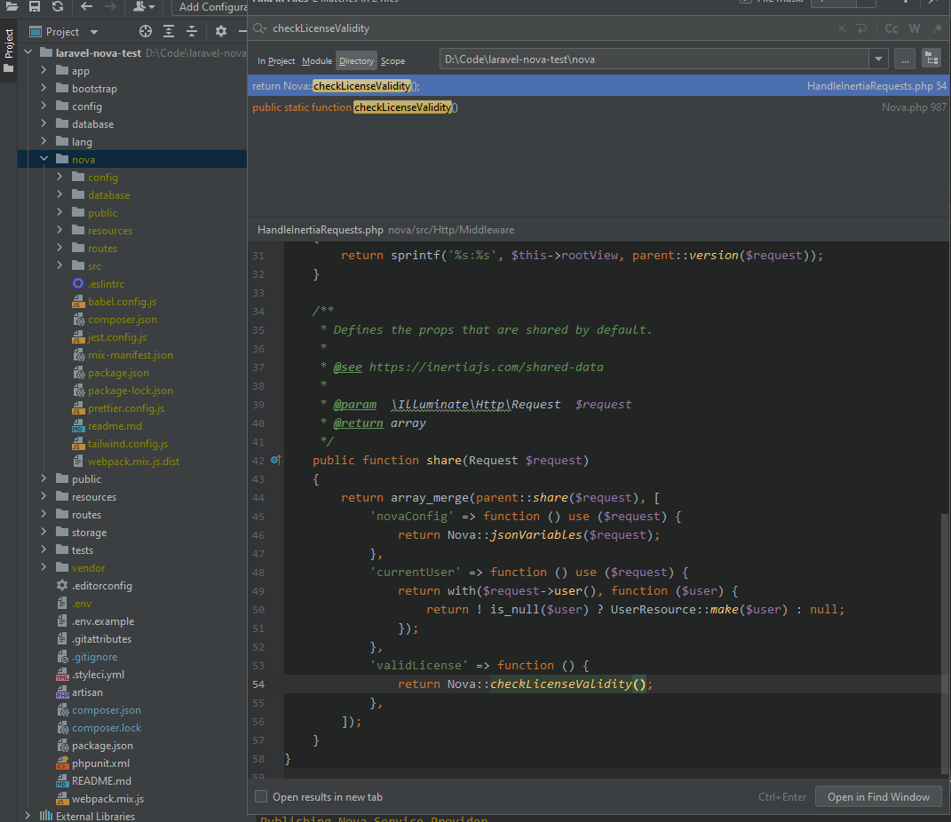 phpstorm64_2022-04-09_02-17-57.png