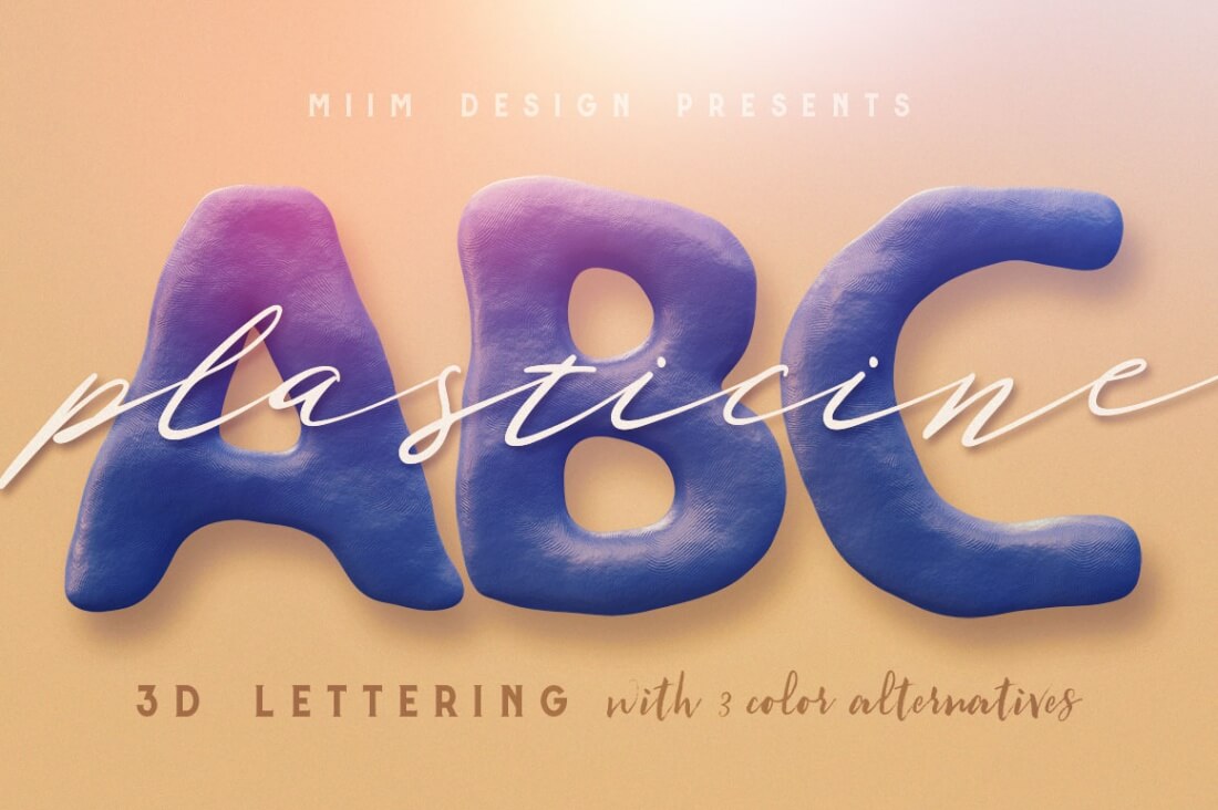 Plasticine-3d-lettering-01.jpg