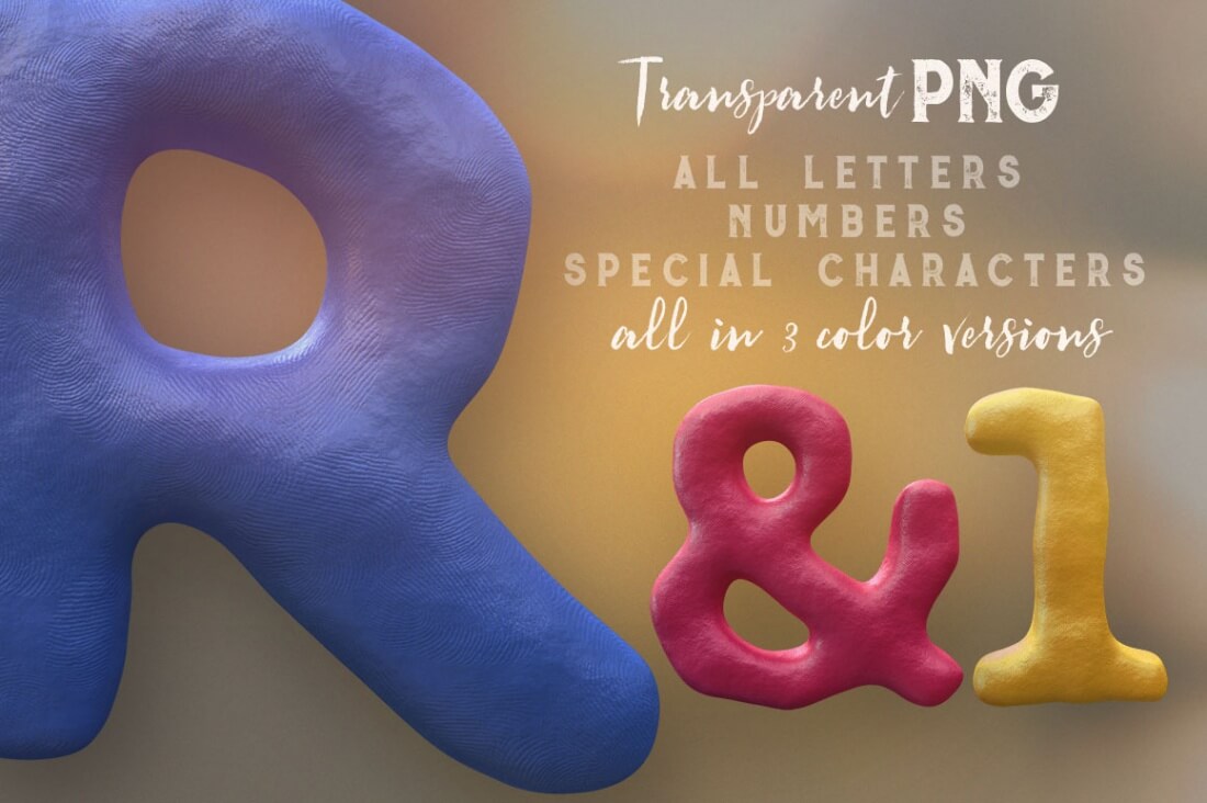 Plasticine-3d-lettering-02.jpg