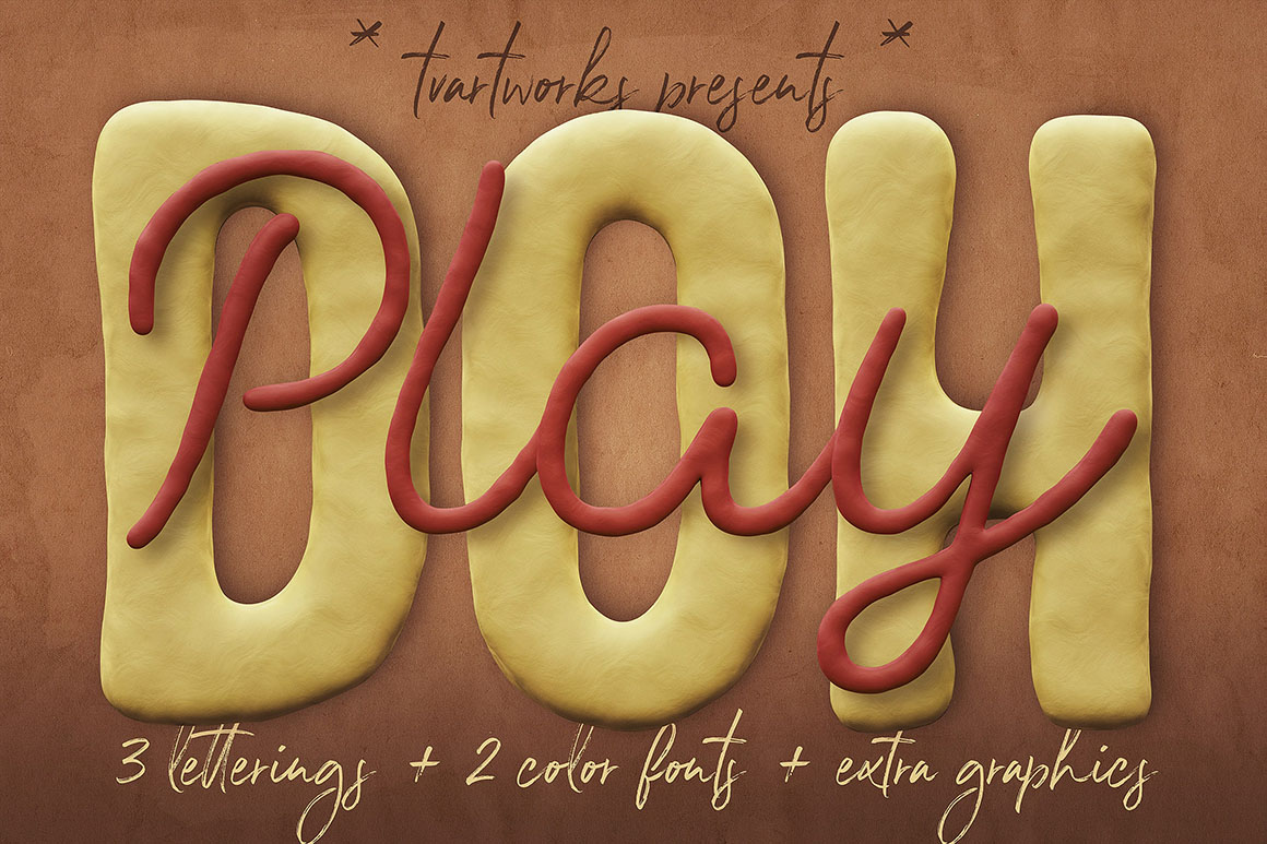 Plasticine-lettering-duo-3e.jpg