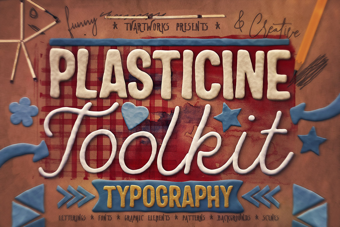 PlasticineTypographyCreator-01.jpg