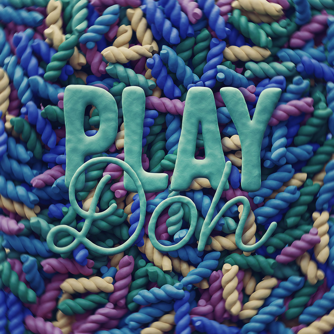 PlasticineTypographyCreator-05a.jpg