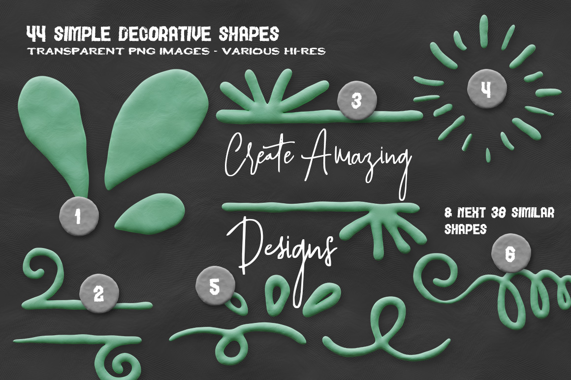 PlasticineTypographyCreator-12.jpg