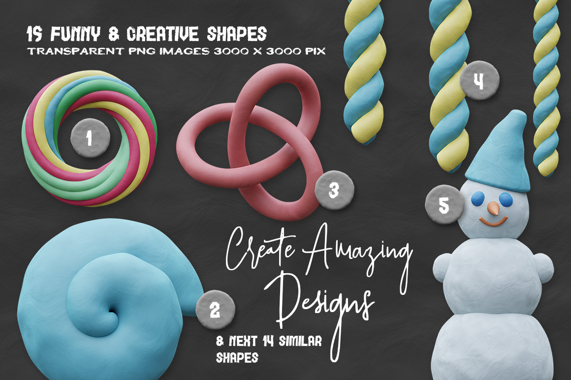 PlasticineTypographyCreator-13.jpg