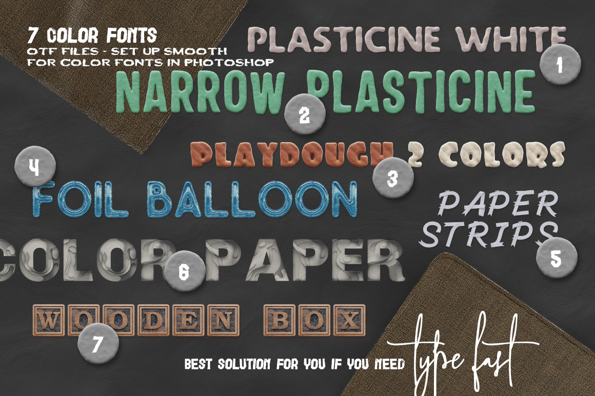 PlasticineTypographyCreator-25.jpg