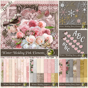 pld_winterwedding_bundle_a_prw1.jpg