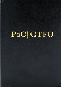 POCGTFO_cover1_0.jpg