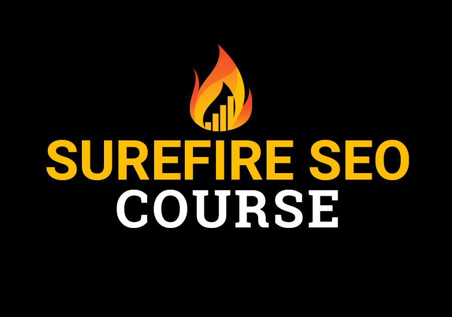 podia-surefire-seo-course.png