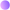 point.png