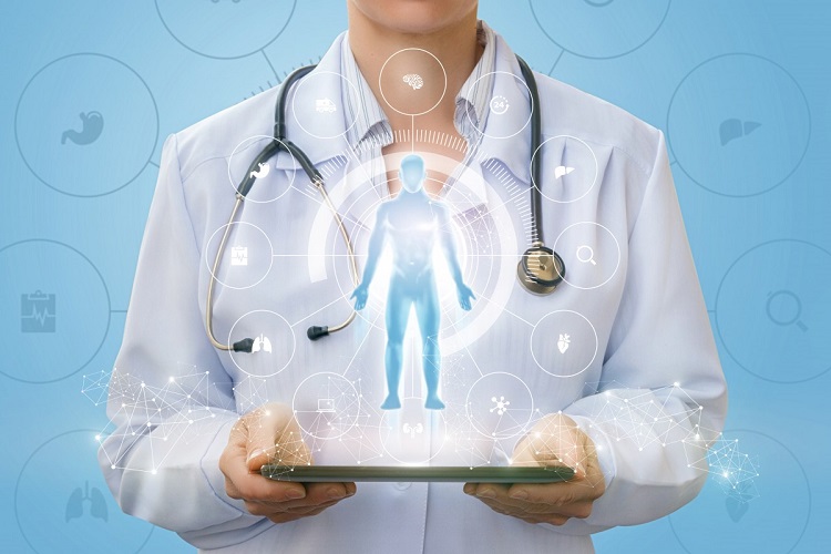 polnaya-diagnostika-organizma1.jpg