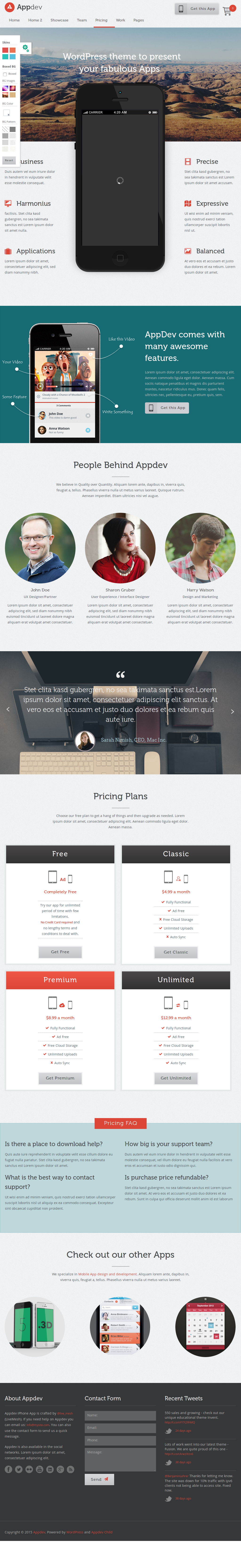 portfoliotheme.org-appdev-home-2-_002.png