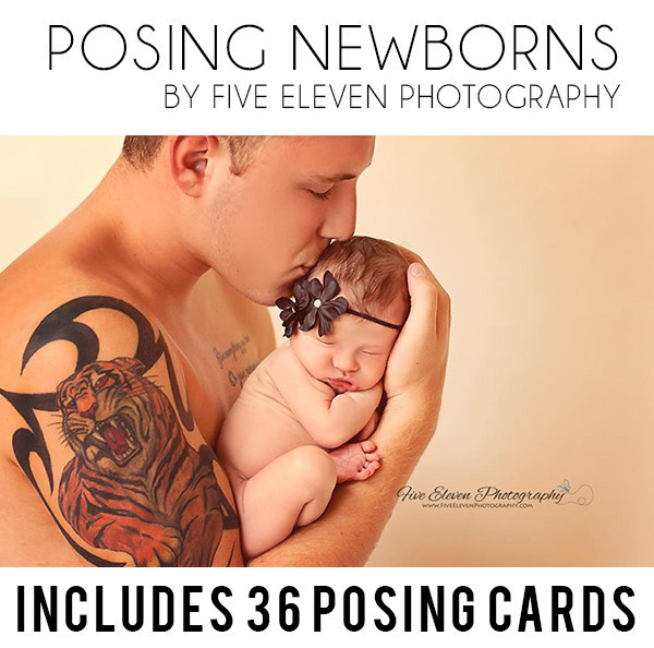 POSING_NEWBORNS_511_1024x1024.jpg