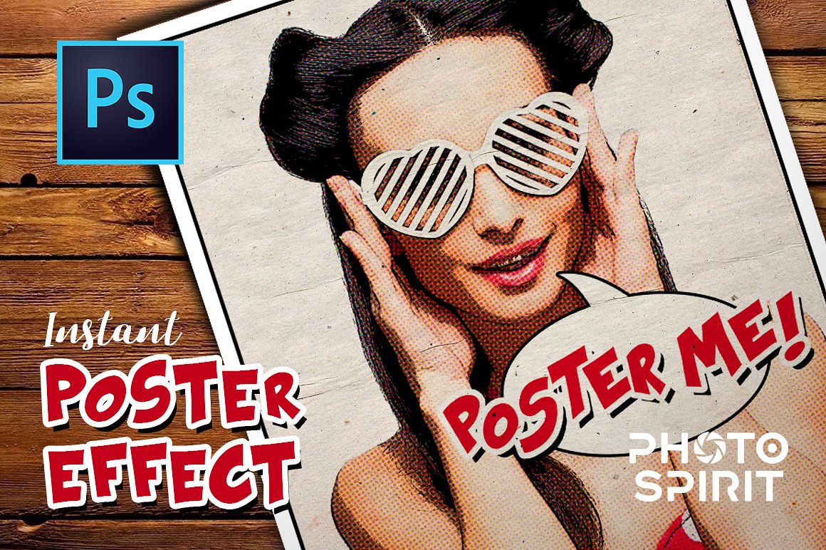 poster-effect-photoshop-.jpg