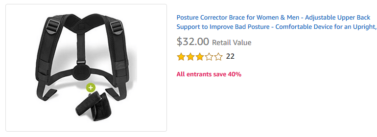 Posture Corrector.png