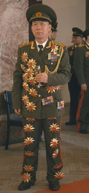 pp.jpg