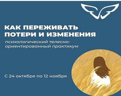 пп.jpg