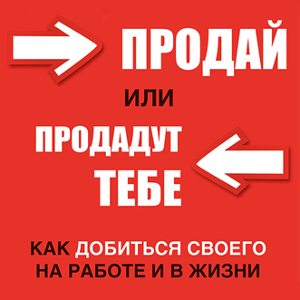 ppt.jpg