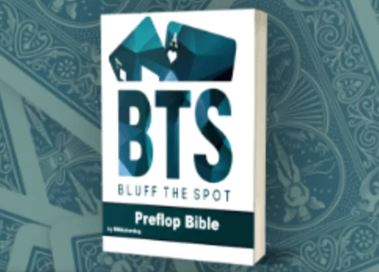 Preflop-Bible-2.1.jpg