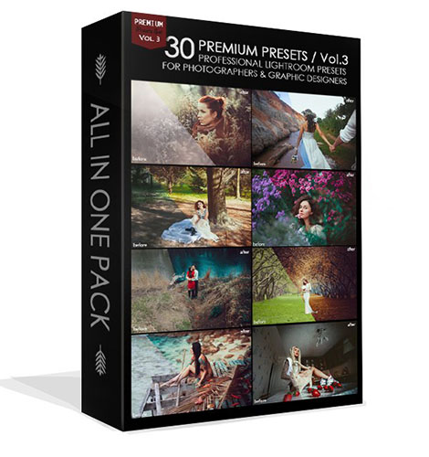 Presets Vol.3.jpg