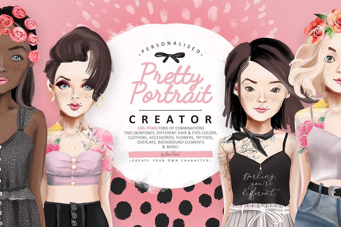 Pretty-Portrait-Creator-01.jpg