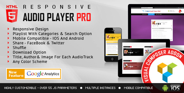 PREV_Html5AudioPlayerProVC.jpg