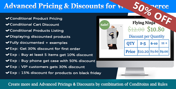 preview-codecanyon-blue-50-discount.png