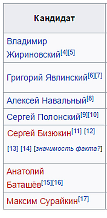 прези.jpg