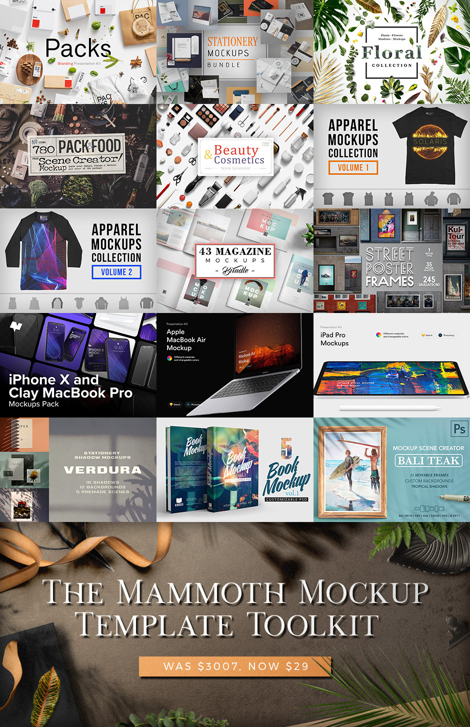 product-grid_mammoth_mockup.jpg