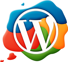 product-logo-wordpress.png