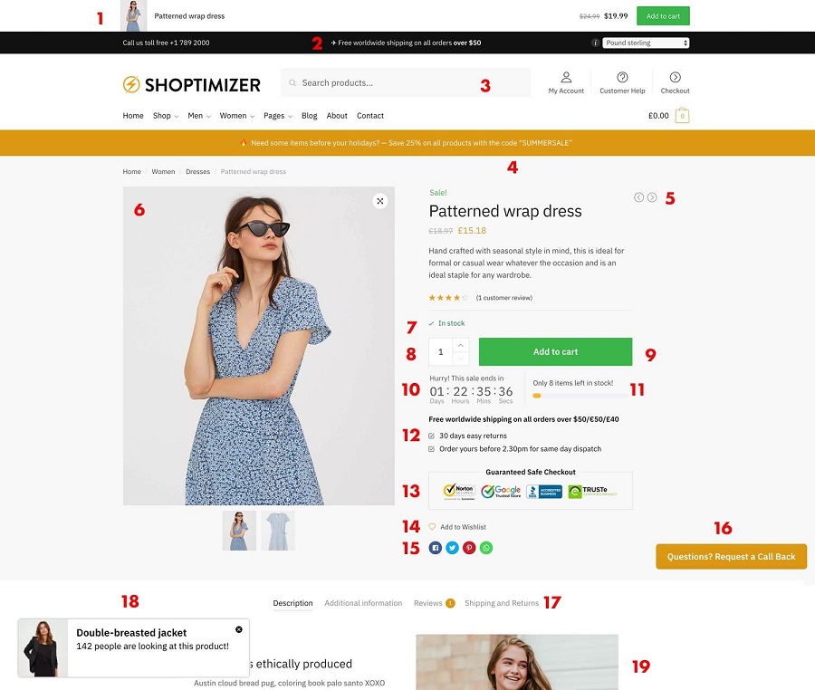 product-page-conversions-optimized3.jpg