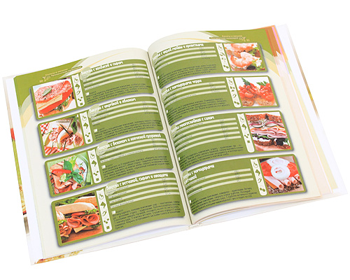 product_detailed_image_98898_47581.jpg