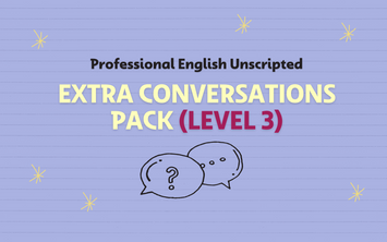 Professional English Unscripted Level 3 (2).png