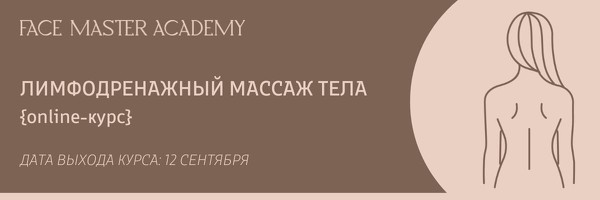 proxy.imgsmail.jpg