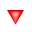 proxy.imgsmail.png