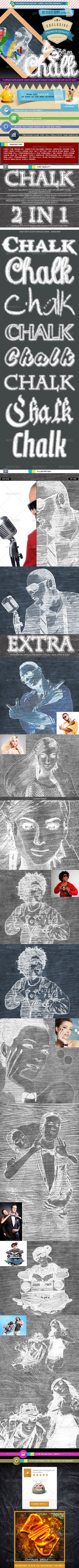 Pure Art Chalk Drawing 2.jpg