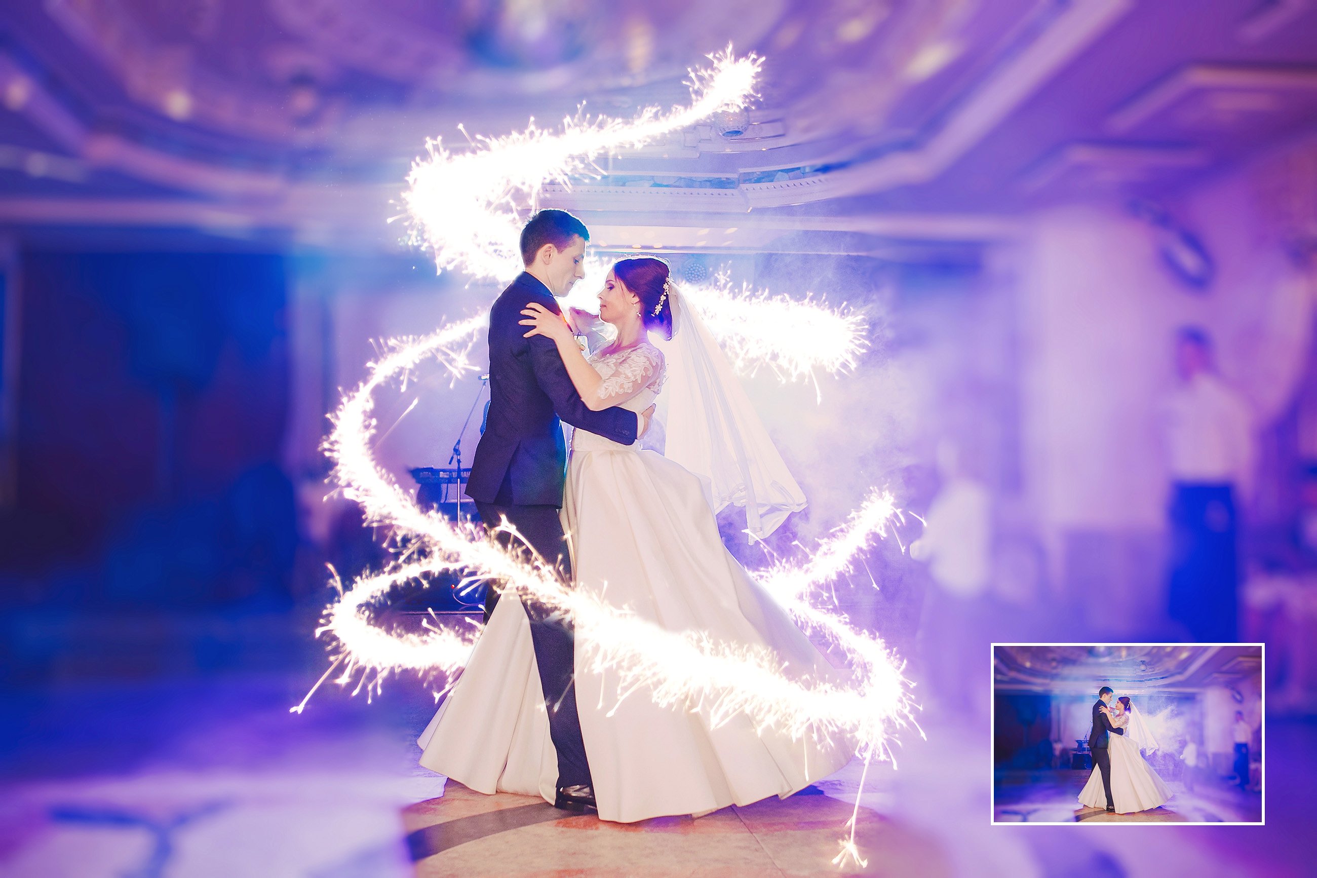 purpleweddingdancesparklerveforeafter-.jpg