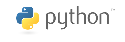 Python.png