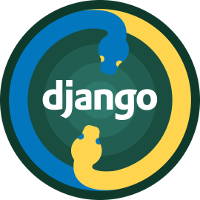 python_django2.png