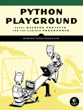 pythonplay_cover-front.png