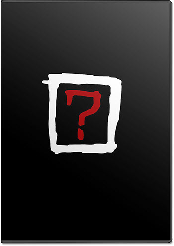q.jpg