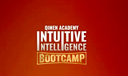 qm-boot1.png