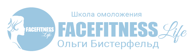 qq.png