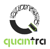 Quantra Logo.png